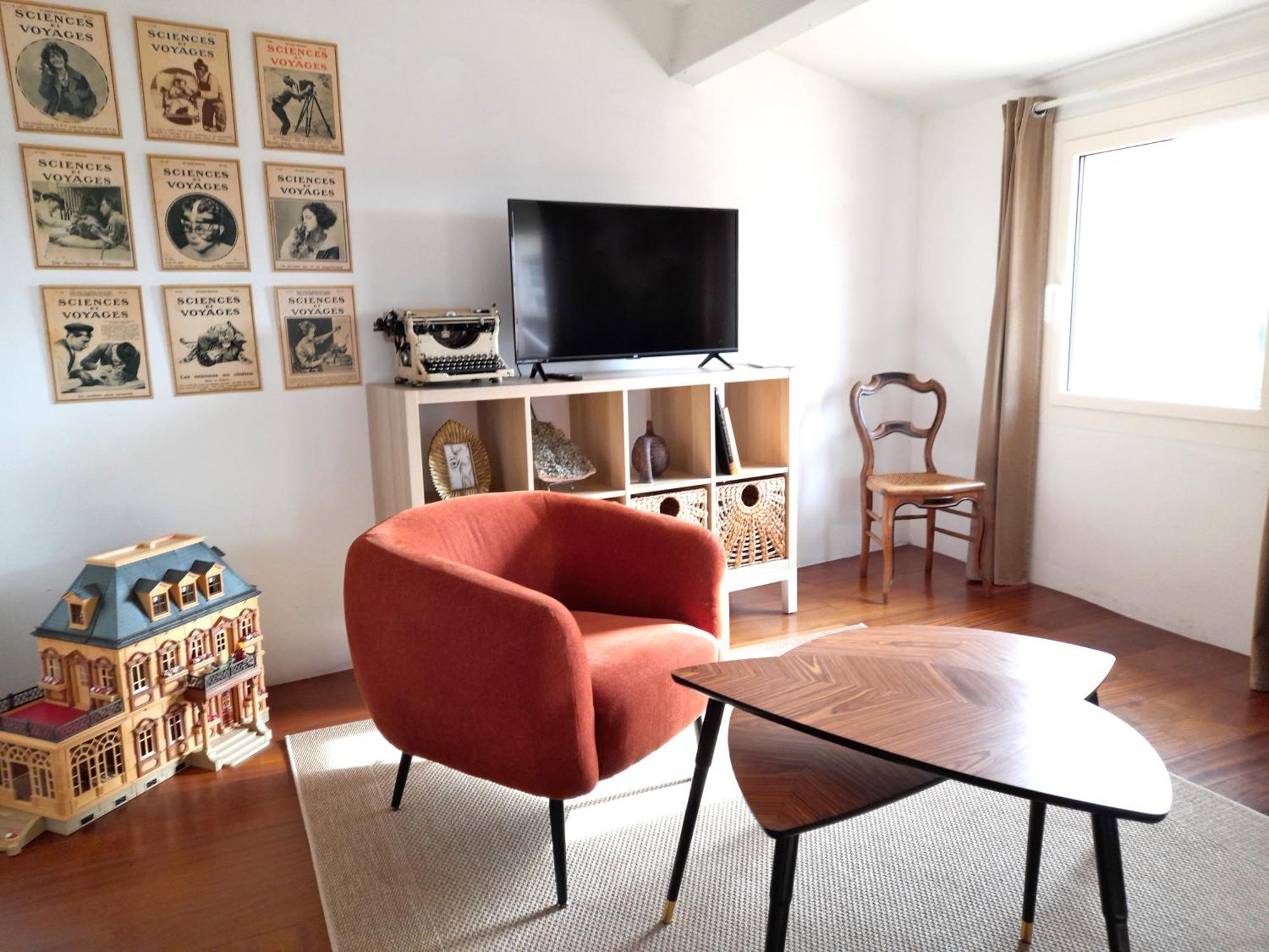 L'Atelier Au Coeur Du Village Roussillon en Isere Exterior foto