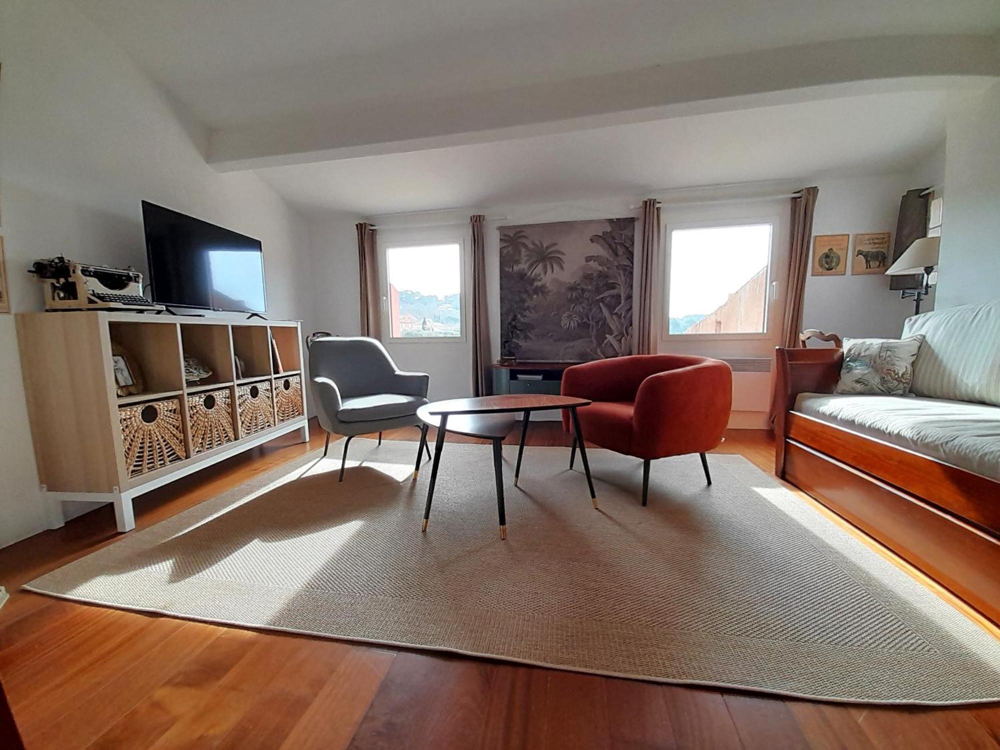 L'Atelier Au Coeur Du Village Roussillon en Isere Exterior foto